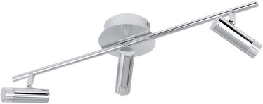 Eglo Spotlight Lianello 31487 Chrome