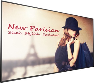 Monitorius Philips 32BDL4050D