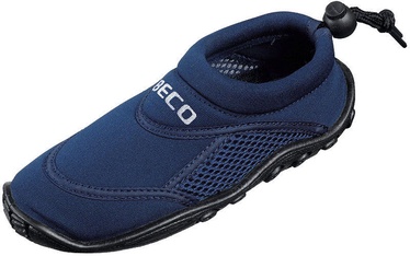 Beco Children Swimming Shoes 921717 Navy 33