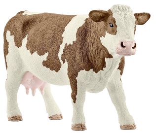 Фигурка-игрушка Schleich 13801, 130 мм