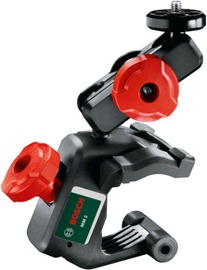 Bosch MM 2 Universal Holder