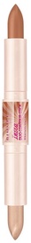 Контурирующий карандаш Rimmel London Medium