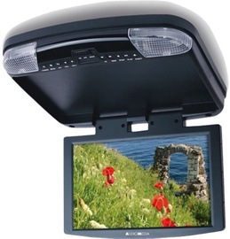 Audiomedia AMV108F