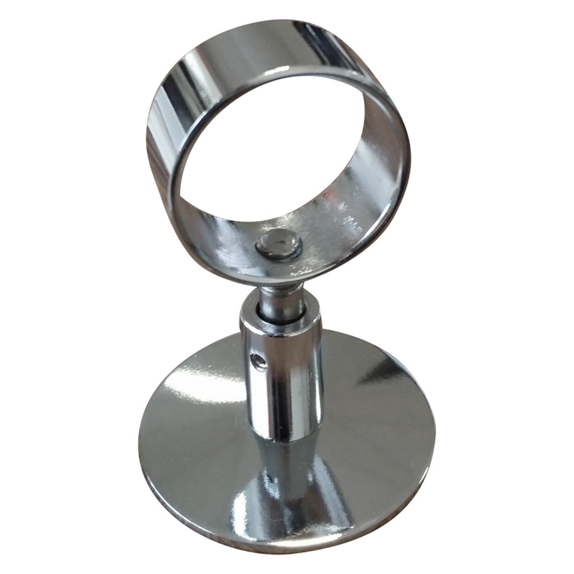 Hoidik Gloss&Reiter - Krauta.ee