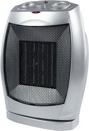 Sweex HQ-FH12 1500W Fan Heater