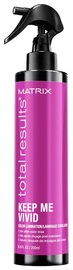 Juuksesprei Matrix, 200 ml