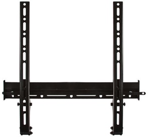 Teleri seinakinnitus B-Tech AV Mounts, 52", 50 kg