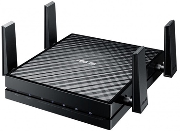 Asus EA-AC87