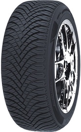 Vissezonas riepa Goodride Z-401 185/65/R14, 86-H-210 km/h, C, C, 73 dB