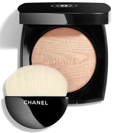 Chanel Poudre Lumière Highlighting Powder 8.5g 10