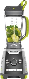 Kokteilinė Kenwood Blend-X PRO BLP900BK