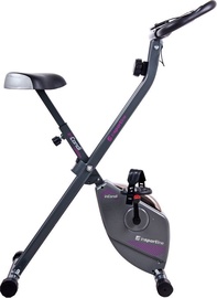 inSPORTline inCondi UB20m II