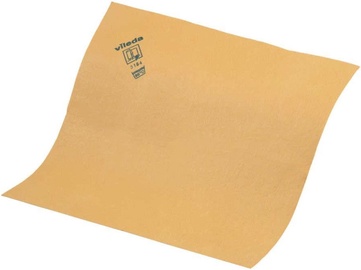 Vileda High Quality Cleaning Cloth 152928