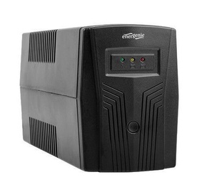 Gembird EnerGenie EG-UPS-B650