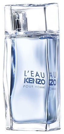 kenzo 50 ml