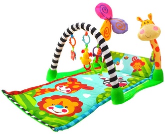 FitchBaby Activity Mat