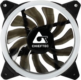 Chieftec AF-12RGB