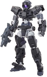 Bandai 30MM 1/144 bEXM-17 Alto Black