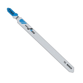 ASMEŅI 5 FIGŪRZĀĢA T 318 A (BOSCH)
