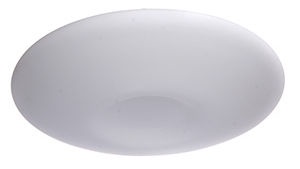 Verners 149559 ELIPS