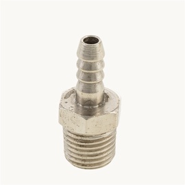 Šļūtenes savienotājs Vagner SDH, 6 Bar, 1/4