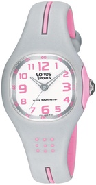 Lorus RG285EX-9 Ladies Watch