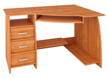 MN Computer Table Jocker P 2947013