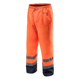Neo 81-771 High Vision Working Trousers XXXL