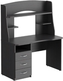 Rakstāmgalds Skyland CD 1215 Legno Dark