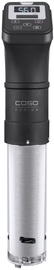 Caso SousVide Cooker SV 1200 Pro Smart