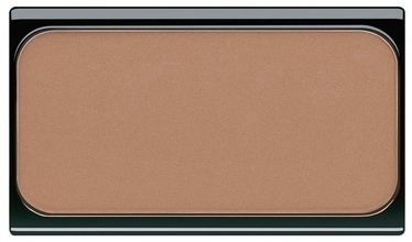 Паллета для контуринга Artdeco Contouring Caramel Chocolate, 5 г
