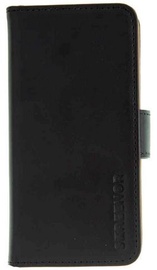 Screenor Smart Case For Huawei P20 Black