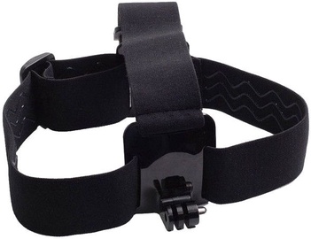 Lamax ACTION X Head Strap