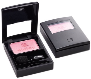 Sisley Ombre Eclat Long Lasting Eyeshadow 1.5g 09