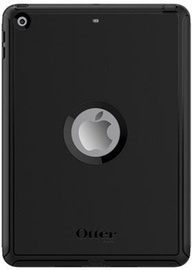 Otterbox Defender Series Back Case For Apple iPad 9.7 5th/6th Gen Black