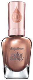 Sally Hansen Color Therapy Nail Polish 14.7ml 194