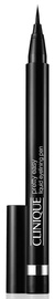 Clinique Pretty Easy Liquid Eyelining Pen 0.67g Black