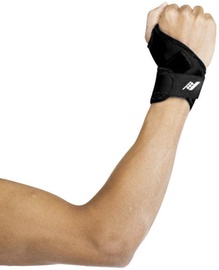 Rucanor Carpo 02 Wrist Support Black