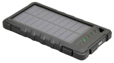 Port Designs 900114 Solar Power Bank