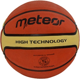 Meteor Cellular 5 7030