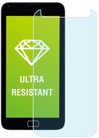 Muvit Universal Screen Protector For 4.7-5'' Screens