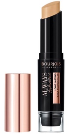Тональный крем Bourjois Paris Long Lasting Stick Foundcealer 410, 7.3 г