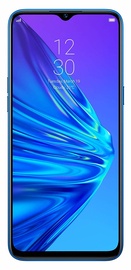 Realme 5 4/128GB Dual Crystal Blue