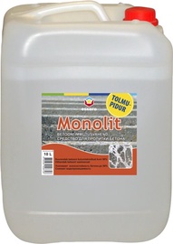 Betooni immutusvahend Monolit 10L