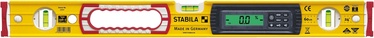 Lood Stabila, 800 mm, 1.3 kg