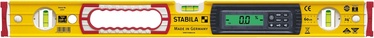 Уровень Stabila, 800 мм, 1.3 кг