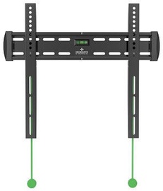 NewStar Flat Screen Wall Mount NM-W340BLACK
