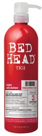 Tigi Bed Head Resurrection Conditioner 750ml