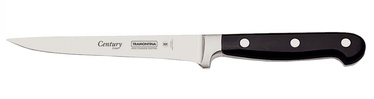 Tramontina Century Boning Knife 15cm