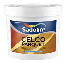 Лак Sadolin, 5 л